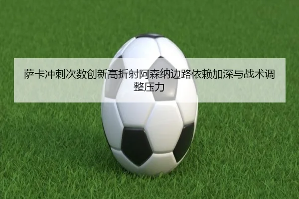 img_1783670772498_120_0_323.jpg